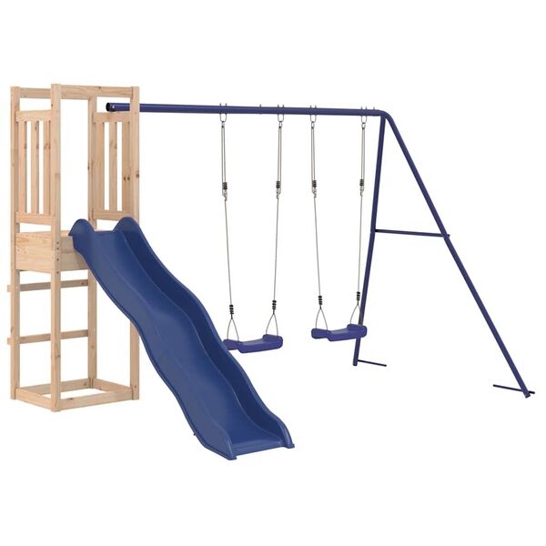 Viser produktbillede 1 af 11