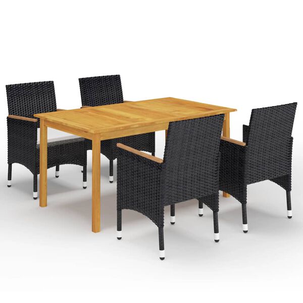 Viser produktbillede 1 af 12