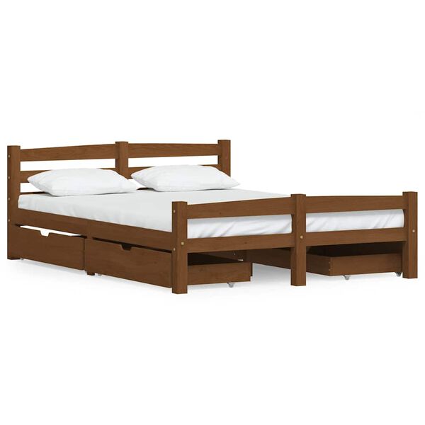 Viser produktbillede 1 af 10