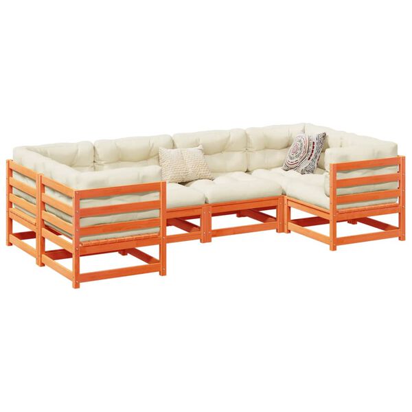 Viser produktbillede 2 af 9