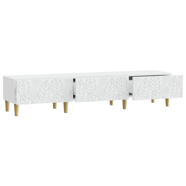 Viser produktbillede 4 af 10