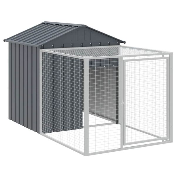 Viser produktbillede 1 af 5