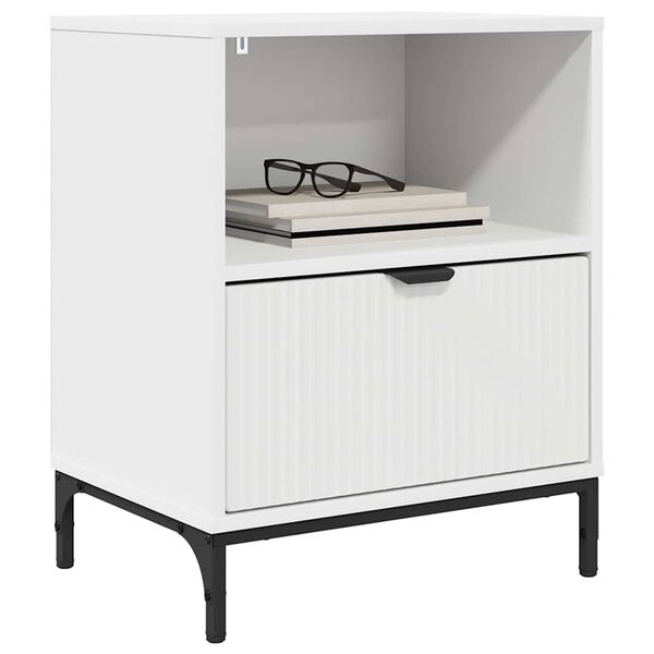 Viser produktbillede 3 af 15