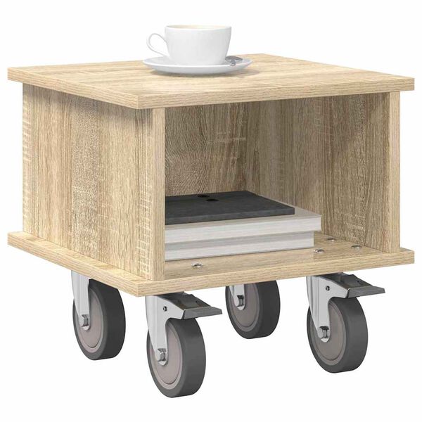 Viser produktbillede 3 af 11
