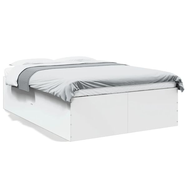 Viser produktbillede 1 af 10