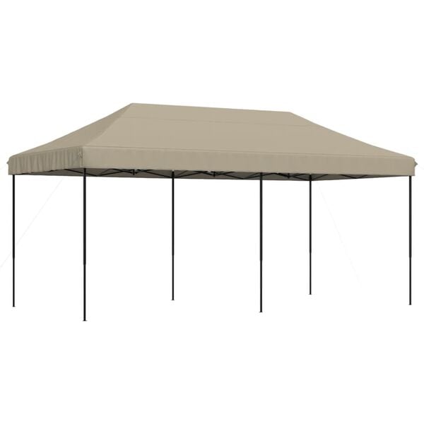 Viser produktbillede 2 af 9
