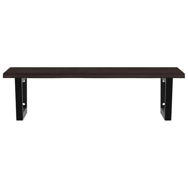 Viser produktbillede 4 af 11