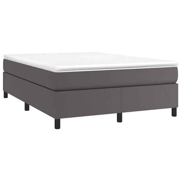 Viser produktbillede 3 af 10