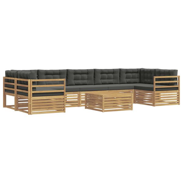 Viser produktbillede 1 af 10
