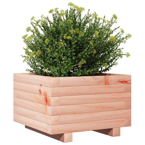 Viser produktbillede 4 af 10