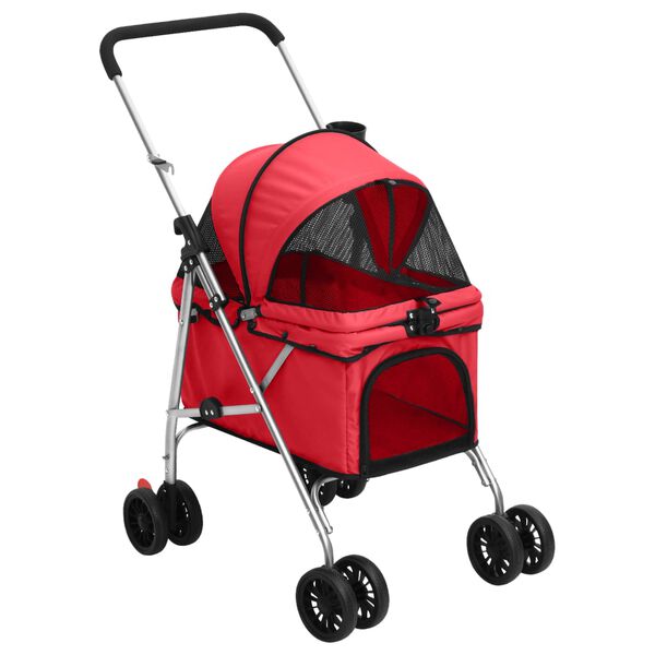 Viser produktbillede 1 af 14