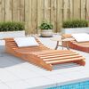 Produktminiaturebillede 2 af 9