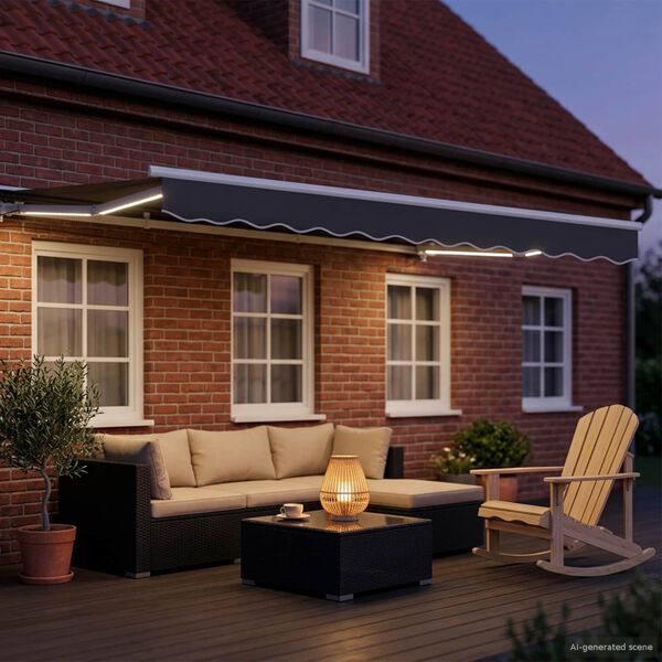 Viser produktbillede 3 af 14