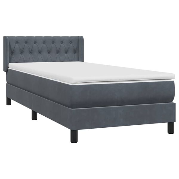 Viser produktbillede 4 af 12