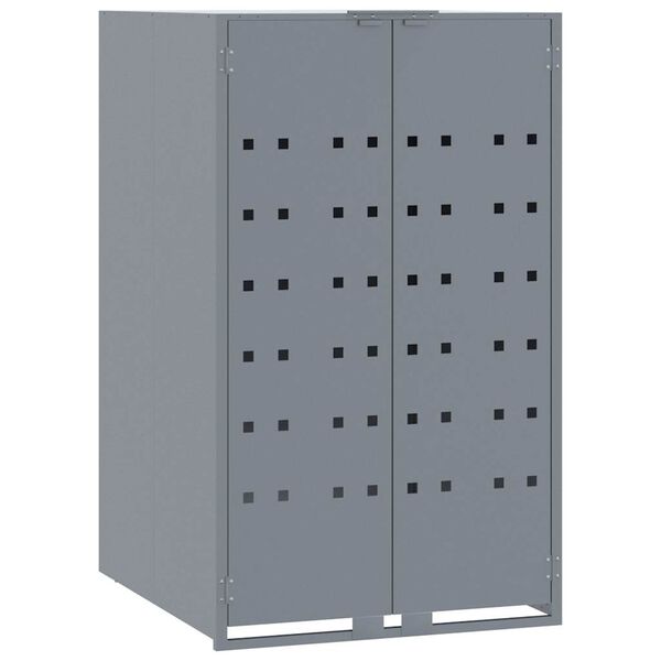 Viser produktbillede 4 af 11