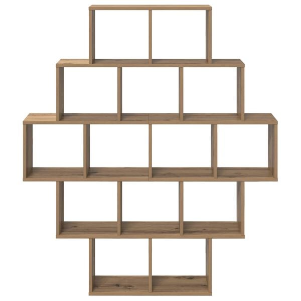 Viser produktbillede 3 af 7