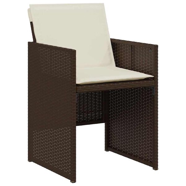 Viser produktbillede 4 af 12