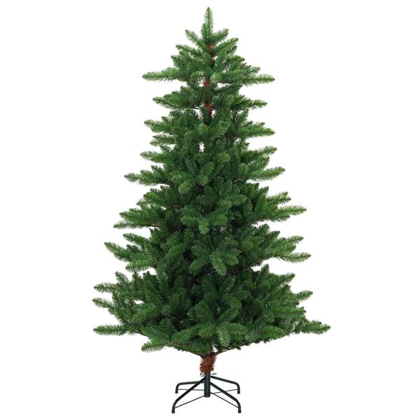 Viser produktbillede 3 af 7