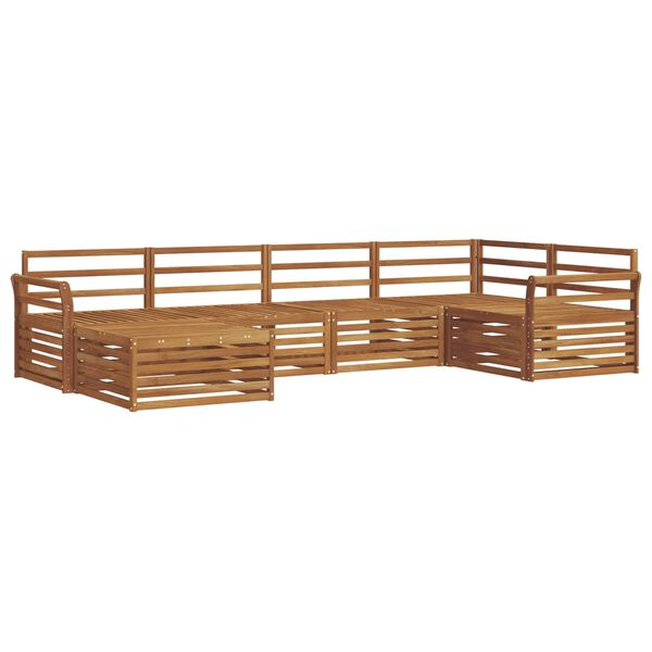 Viser produktbillede 1 af 10