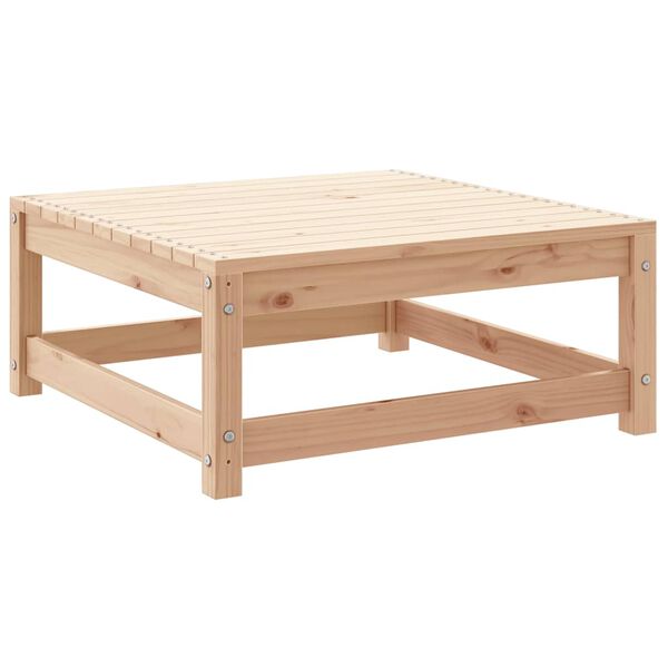 Viser produktbillede 4 af 12