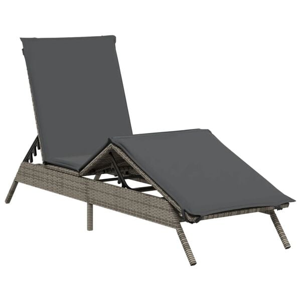Viser produktbillede 4 af 12