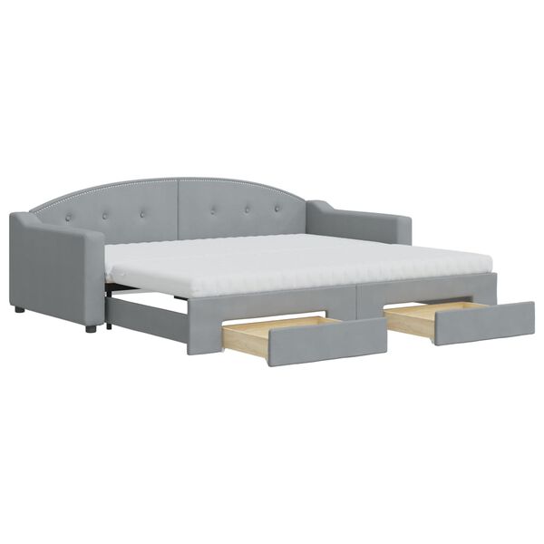 Viser produktbillede 1 af 13
