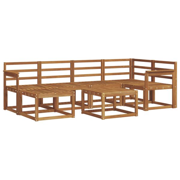 Viser produktbillede 1 af 12