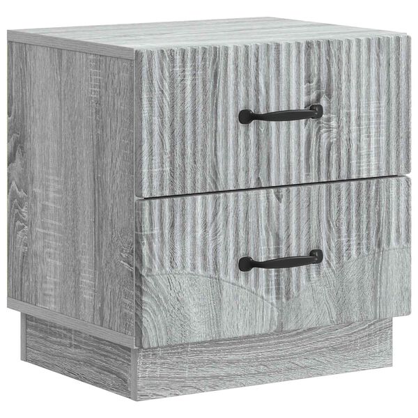 Viser produktbillede 1 af 9