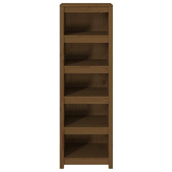 Viser produktbillede 4 af 8