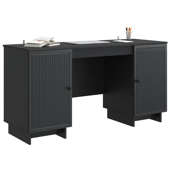 Viser produktbillede 3 af 11