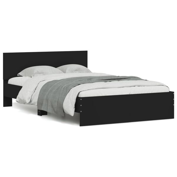 Viser produktbillede 1 af 10