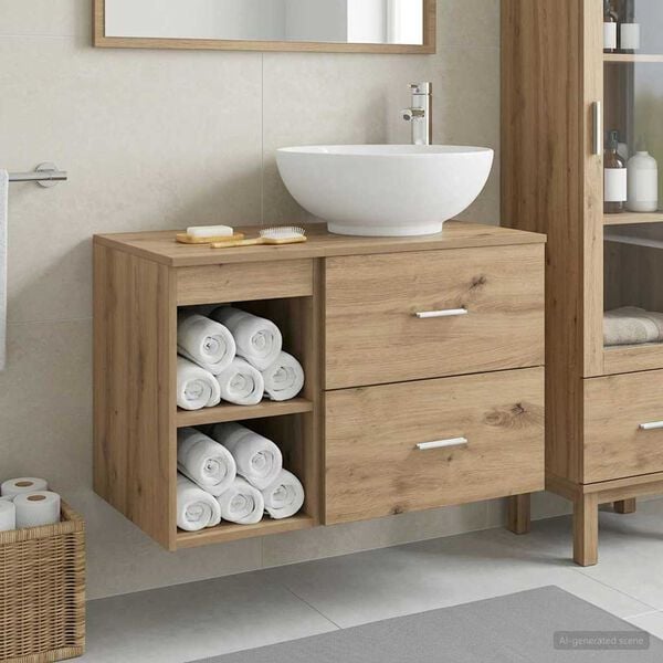 Viser produktbillede 2 af 12