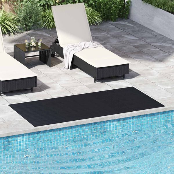 Viser produktbillede 2 af 6