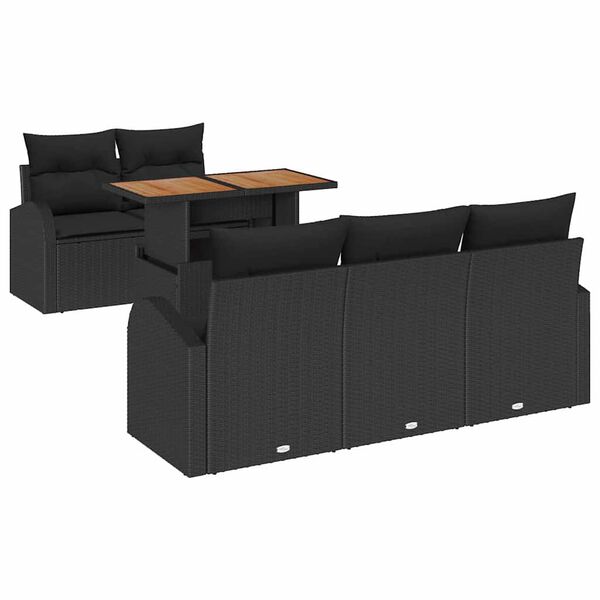 Viser produktbillede 1 af 14