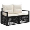 Produktminiaturebillede 4 af 11