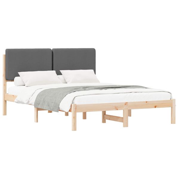 Viser produktbillede 1 af 11