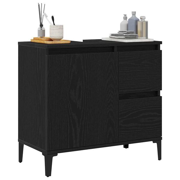 Viser produktbillede 3 af 17