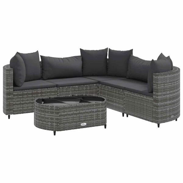 Viser produktbillede 1 af 13