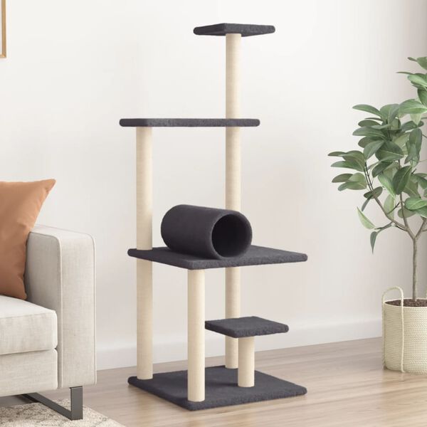 Viser produktbillede 2 af 8