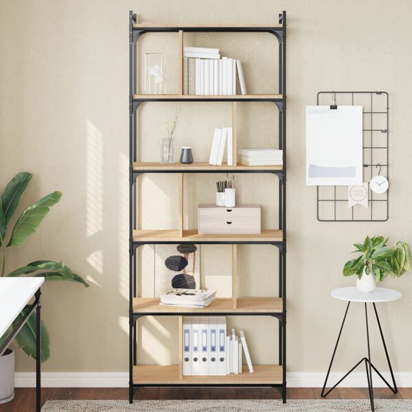 Viser produktbillede 2 af 11