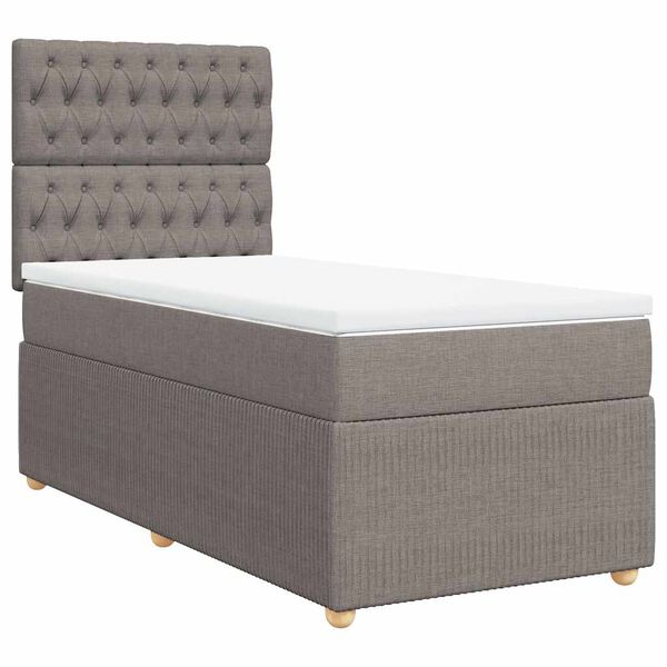 Viser produktbillede 3 af 19
