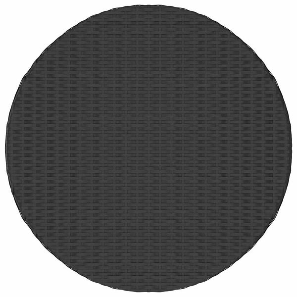 Viser produktbillede 2 af 4