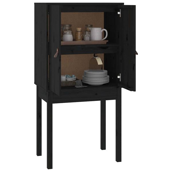 Viser produktbillede 4 af 10