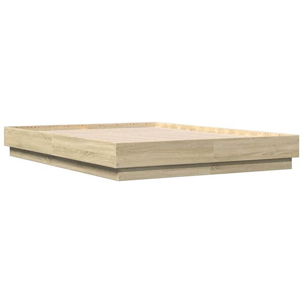 Viser produktbillede 3 af 9