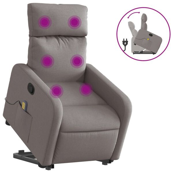 Viser produktbillede 1 af 16