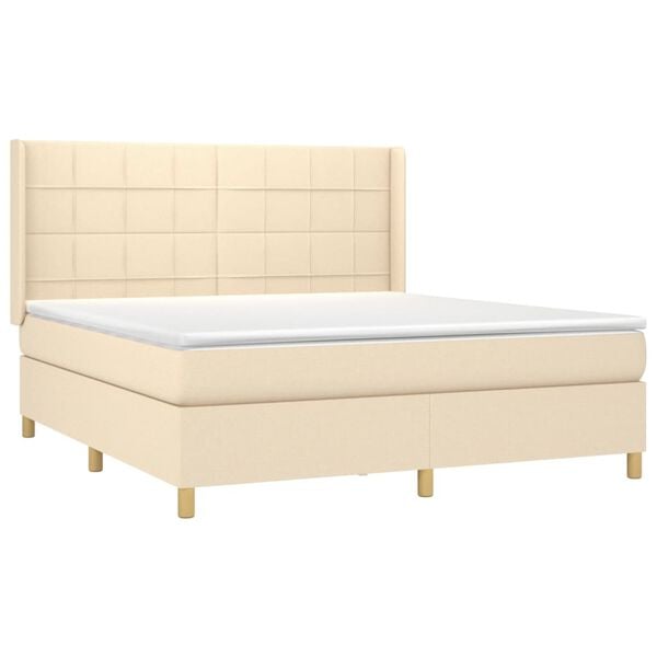 Viser produktbillede 4 af 16