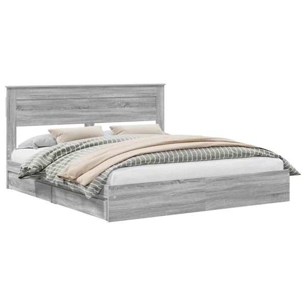 Viser produktbillede 1 af 15