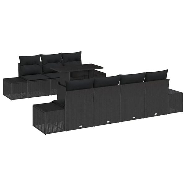 Viser produktbillede 1 af 14