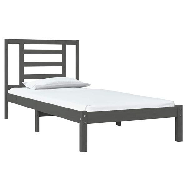 Viser produktbillede 3 af 6