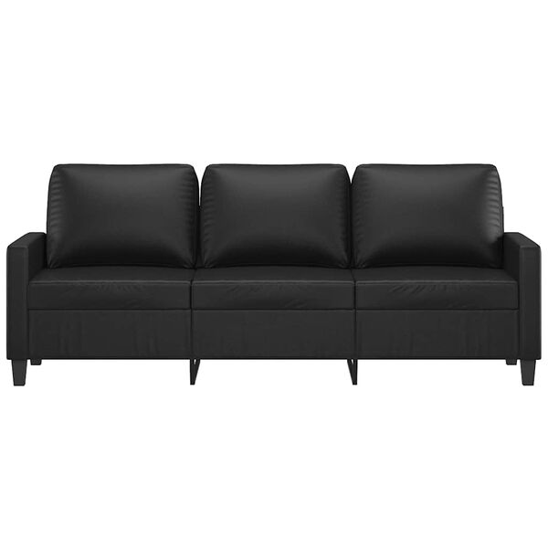 Viser produktbillede 3 af 8